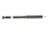 Амортизатор подвески BILSTEIN (24100540) изображение 5