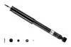 Амортизатор газовий BILSTEIN (24100878) изображение 1