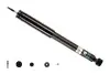 Амортизатор BILSTEIN (24-100885) изображение 1