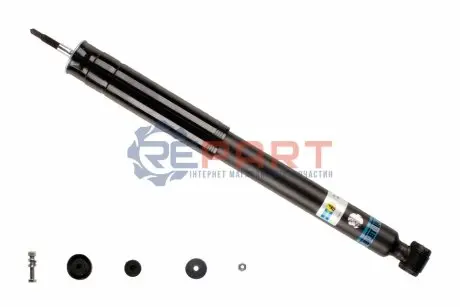 Амортизатор BILSTEIN 24-100885