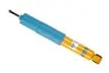 Амортизатор підвіски задн (B8, газовий) CADILLAC BLS SAAB 9-3 1.8-2.8 09.02 BILSTEIN (24102551) зображення 1