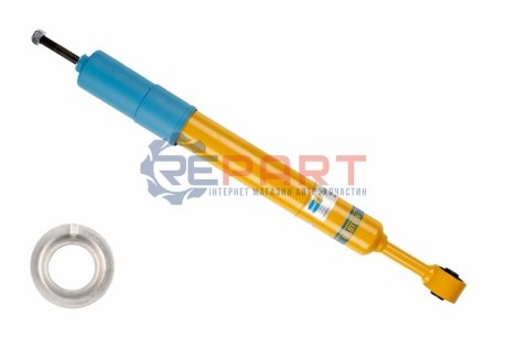 Амортизатор BILSTEIN 24-104807