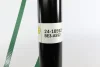 Фото Амортизатор подвески BILSTEIN (24105927) изображение 3