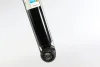 Фото Амортизатор подвески BILSTEIN (24105927) изображение 4