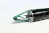 Фото Амортизатор подвески BILSTEIN (24105927) изображение 5