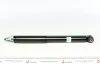 Фото Амортизатор подвески BILSTEIN (24105927) изображение 6