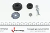 Фото Амортизатор подвески BILSTEIN (24105927) изображение 7