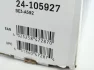 Фото Амортизатор подвески BILSTEIN (24105927) изображение 8
