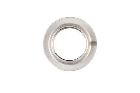 Амортизатор підвіски передн (B6, газовий) HONDA ACCORD VII 2.0-3.0 09.02- BILSTEIN 24107303