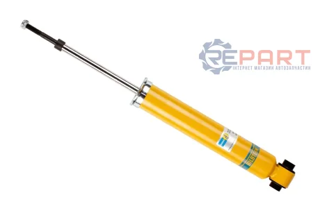 Амортизатор подвески BILSTEIN 24108096
