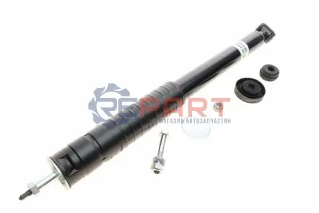 Фото Амортизатор (задній) MB E-class (W210) 95-02 (B4) BILSTEIN (24108263) зображення 1