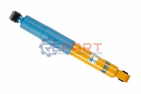 Амортизатор BILSTEIN 24-109116