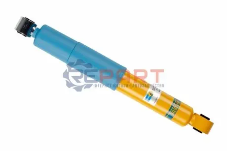 Амортизатор спортивний BILSTEIN 24109130