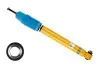 Амортизатор спортивний BILSTEIN (24109642) изображение 1