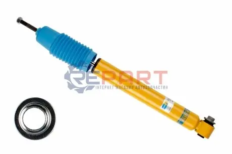 Амортизатор спортивний BILSTEIN 24109642