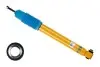 Амортизатор підвіски задн (B8, газовий) BMW 5 (E60) 2.0-4.8 12.01-03.10 BILSTEIN (24109666) зображення 1