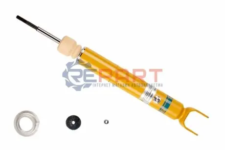 Амортизатор подвески BILSTEIN 24110044