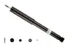 Амортизатор задн Лів/Прав MERCEDES A (W169), B SPORTS TOURER (W245) 1.5-2.0D 09.04-06.12 BILSTEIN (24110211) зображення 1