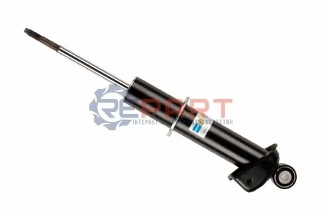 Амортизатор задн Лів/Прав PORSCHE 911, 911 TARGA 3.4/3.6 08.97-09.05 BILSTEIN 24113359