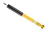 Амортизатор спортивний BILSTEIN (24113441) изображение 1