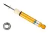Фото Амортизатор BILSTEIN (24114240) изображение 1