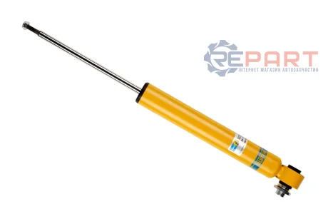 Амортизатор спортивний BILSTEIN 24116299