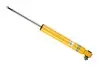 Амортизатор спортивний BILSTEIN (24116312) изображение 1