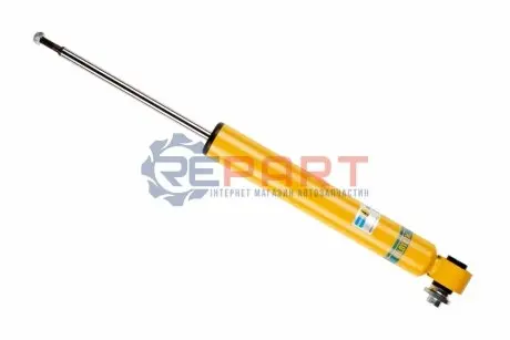Амортизатор спортивний BILSTEIN 24116312