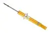 Амортизатор підвіски задн (B6, газовий) MITSUBISHI LANCER VII 2.0 01.01-09.07 BILSTEIN (24118446) зображення 1