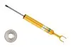Амортизатор подвески BILSTEIN (24119788) изображение 1