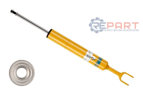 Амортизатор подвески BILSTEIN 24119788