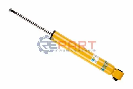 Амортизатор подвески BILSTEIN 24119795