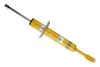 Амортизатор спортивний BILSTEIN (24119818) изображение 1