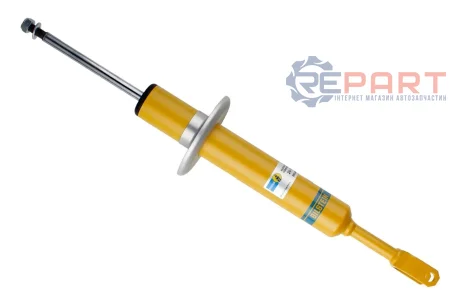 Амортизатор спортивний BILSTEIN 24119818