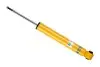 Амортизатор подвески BILSTEIN (24119825) изображение 1