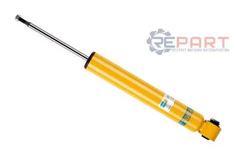 Амортизатор подвески BILSTEIN 24119825