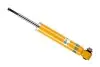 Амортизатор спортивний BILSTEIN (24120708) изображение 1