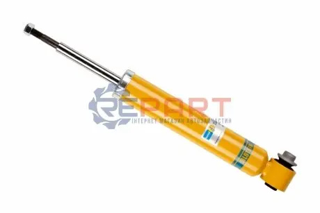 Амортизатор спортивний BILSTEIN 24120708