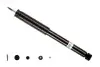 Амортизатор задн Лів/Прав MERCEDES A (W169), B SPORTS TOURER (W245) 1.5-2.0D 09.04-06.12 BILSTEIN (24123266) зображення 1