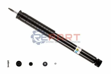 Амортизатор подвески BILSTEIN 24123266