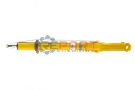 Амортизатор подвески BILSTEIN 24124362