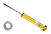 Амортизатор підвіски задн (B6, газовий) ALFA ROMEO 159, BRERA, SPIDER 1.8-3.2 06.05-12.12 BILSTEIN (24128797) зображення 1