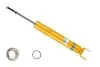 Амортизатор спортивний BILSTEIN (24131766) изображение 1