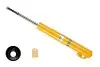Амортизатор BILSTEIN (24132725) изображение 1