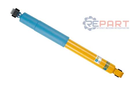 Амортизатор BILSTEIN 24-132732