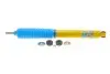 Амортизатор подвески BILSTEIN (24141727) изображение 1