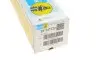 Амортизатор подвески BILSTEIN (24141727) изображение 2