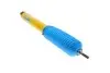 Амортизатор подвески BILSTEIN (24141727) изображение 3