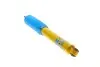 Амортизатор подвески BILSTEIN (24141727) изображение 4