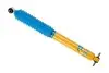 Амортизатор подвески BILSTEIN (24-141734) изображение 1